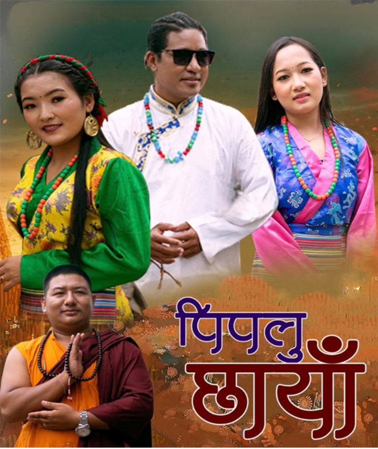 मिनिसोको शाखा चितवनमा